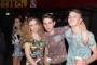 Thumbs/tn_Tropical Disco 235.jpg